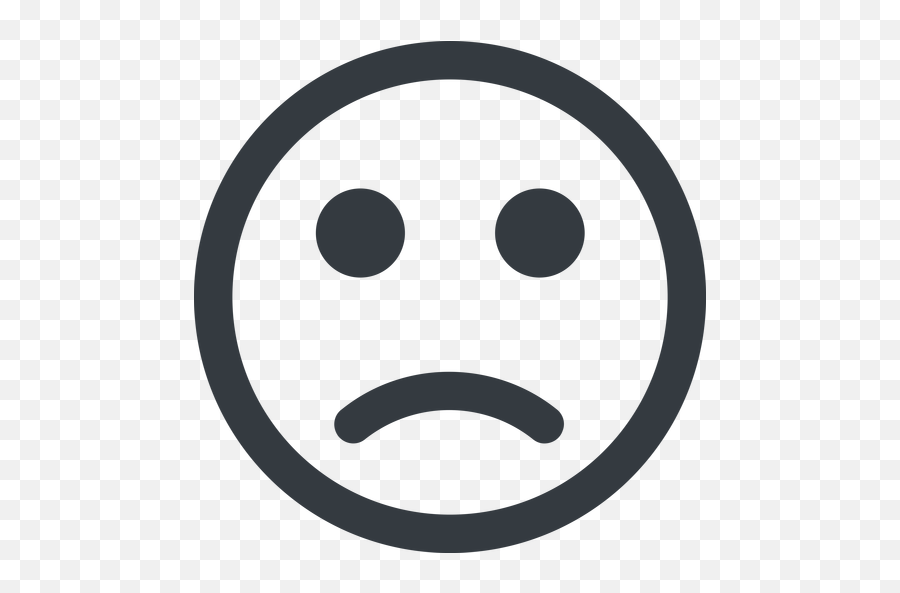 Smiley - Charing Cross Tube Station Emoji,Wide Smile Emoji