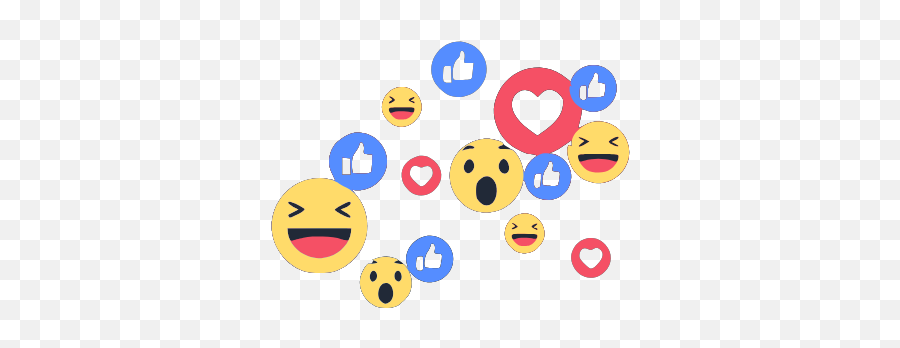 Gtsport Emoji Facebook Live Png Emoji Dab On Em Free Transparent Emoji Emojipng Com