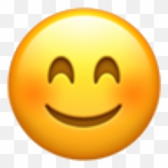 Emoji Emojicon Emote Face Emojiface Smilesmileyface Smi - Wink Emoji Meaning From A Guy,Emojicons