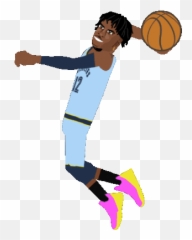 Sports Manias Gif - Animated Emojis