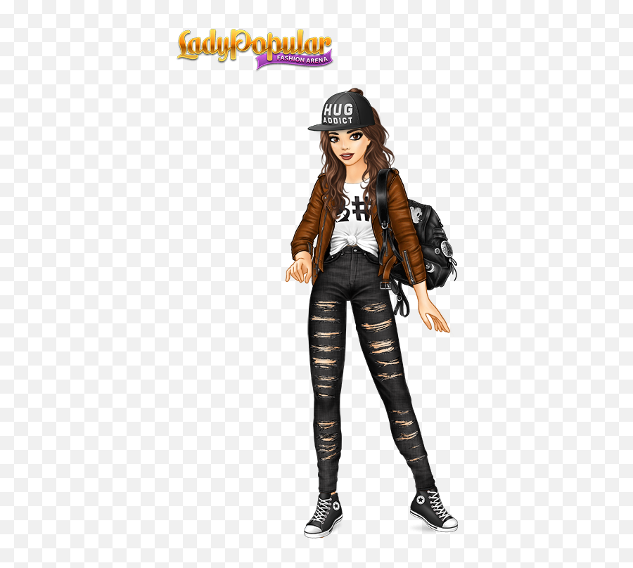 Forumladypopularcom U2022 Search - Lady Popular Emoji,Xoxo Emoticons