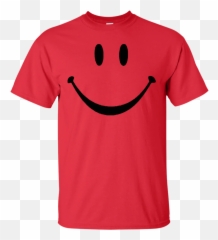 Green Shirt Guy Wwe T Men - Xmen Cyclops Emoji