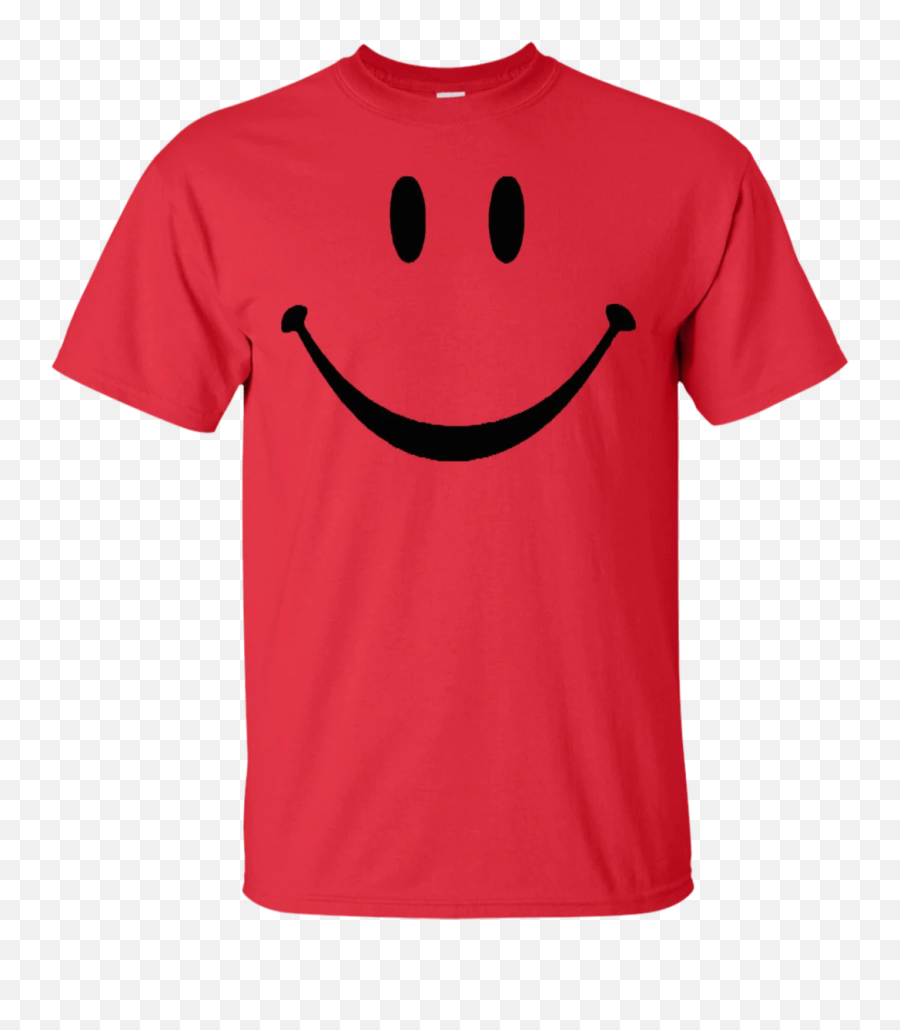 Green Shirt Guy Wwe T Shirt Men - Xmen Cyclops Shirt Emoji,Wwe Emoticon