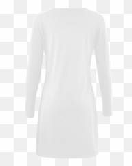 Pirate Emoticon - Cocktail Dress Emoji