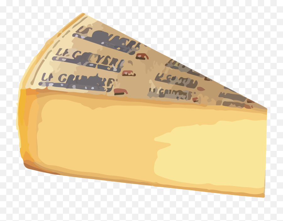 Swiss - Hardcheeseswissboy Clipart Free Download Transparent Gruyere Clipart Emoji,Cheese Emoji
