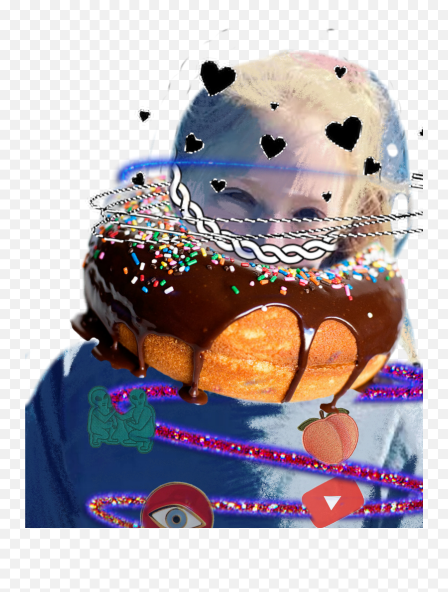 The Most Edited Sisvsbro Picsart - Sugar Cake Emoji,Emoji Cake Ideas