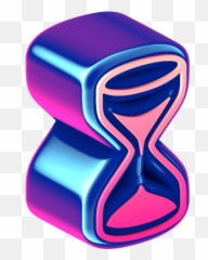 Garbanzo Rebrand - Emoji