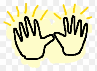 Hands Png And Vectors For Free Download - Language Emoji