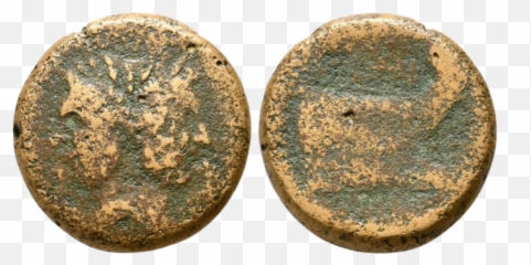 Between a rock and hard place Coin Talk - Bengal Emoji