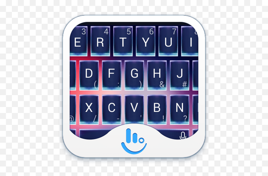Keyboard Theme For Mate10 - Apkonline Computer Keyboard With Label Emoji,How To Make Emojis On Computer Keyboard