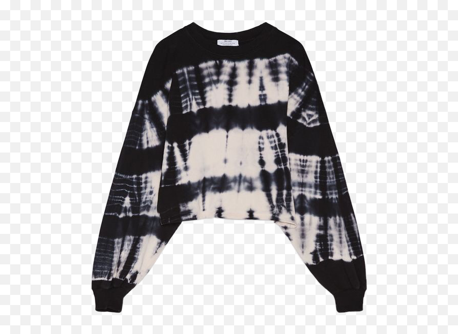 Sticker By Rendrantt On Instagram - Long Sleeve Emoji,Emoji Hoodies