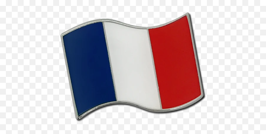 Httpswwwschoolbadgesukcouk Daily Httpswww - French Flag Clip Aprt Emoji,Palestine Flag Emoji