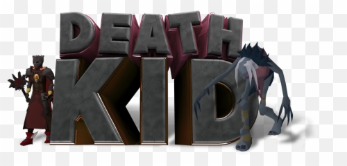Theatre Of Blood Rework - Fictional Character Emoji,Runelite Emojis