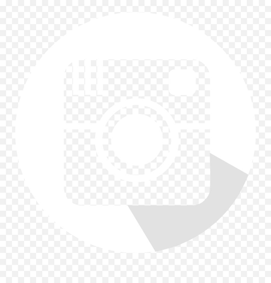 Logo Instagram Logo Linkedin Logo - Digital Camera Emoji,Instagram Logo Emoji