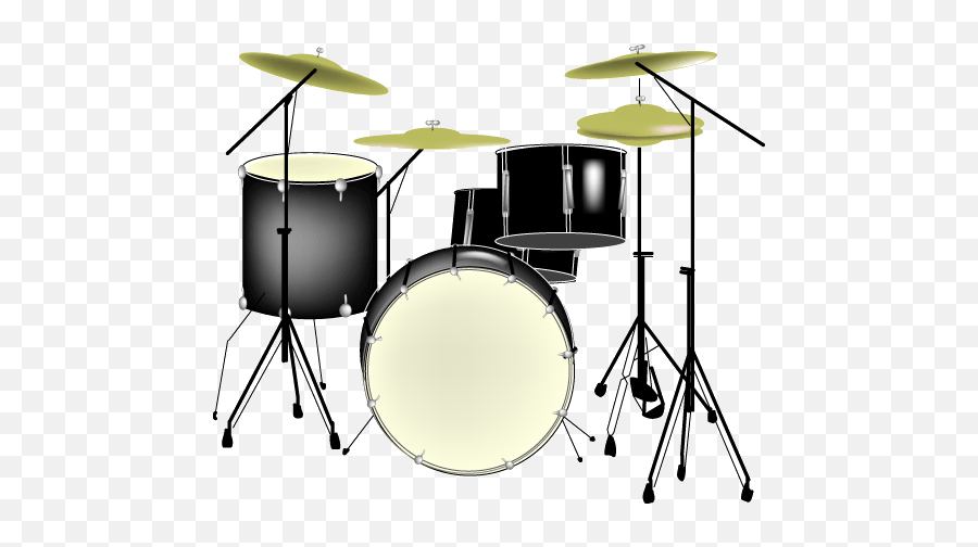 Drums Psd Official Psds - Kfc Drums Emoji,Drums Emoji