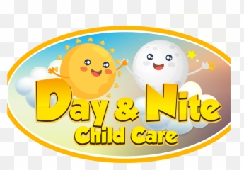 Day Nite Child Care - Clip Art Emoji,P Emoticon