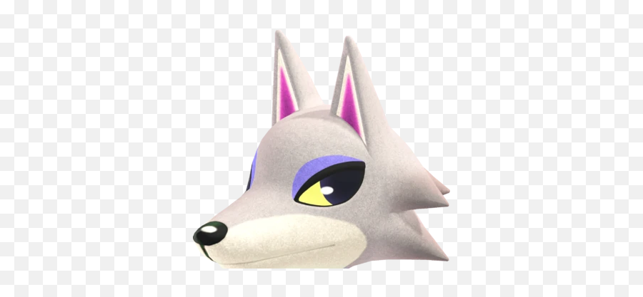 Fang - Fang Animal Crossing Png Emoji,Fangs Emoji