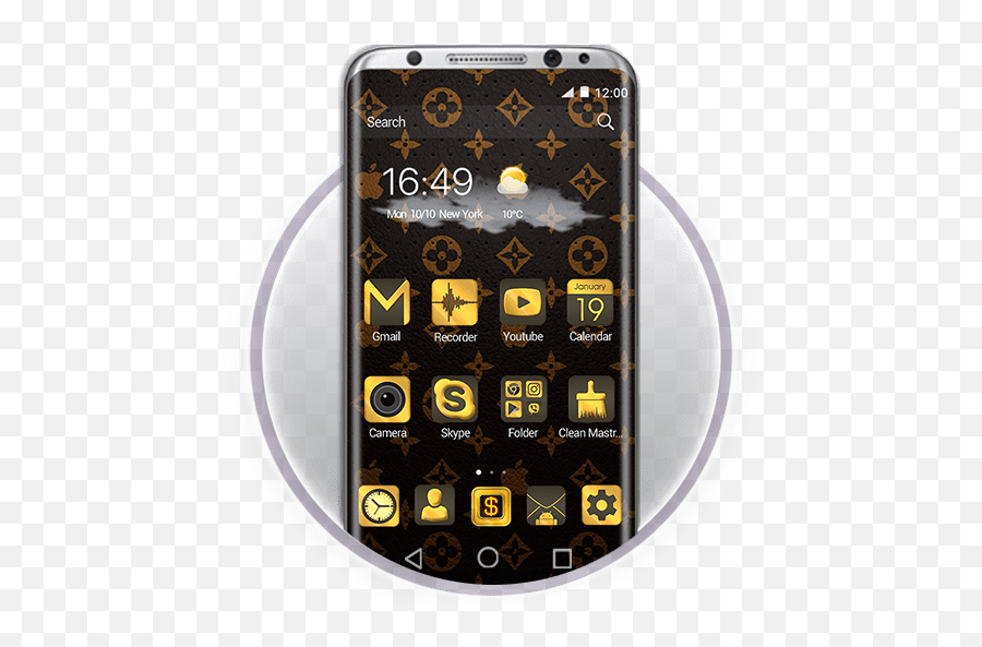 Miui 9 - Free Theme Apkonline Smartphone Emoji,The Green Hornet Emoji