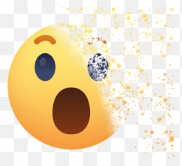 Newsletter September 2019 Banter Group - Dot Emoji