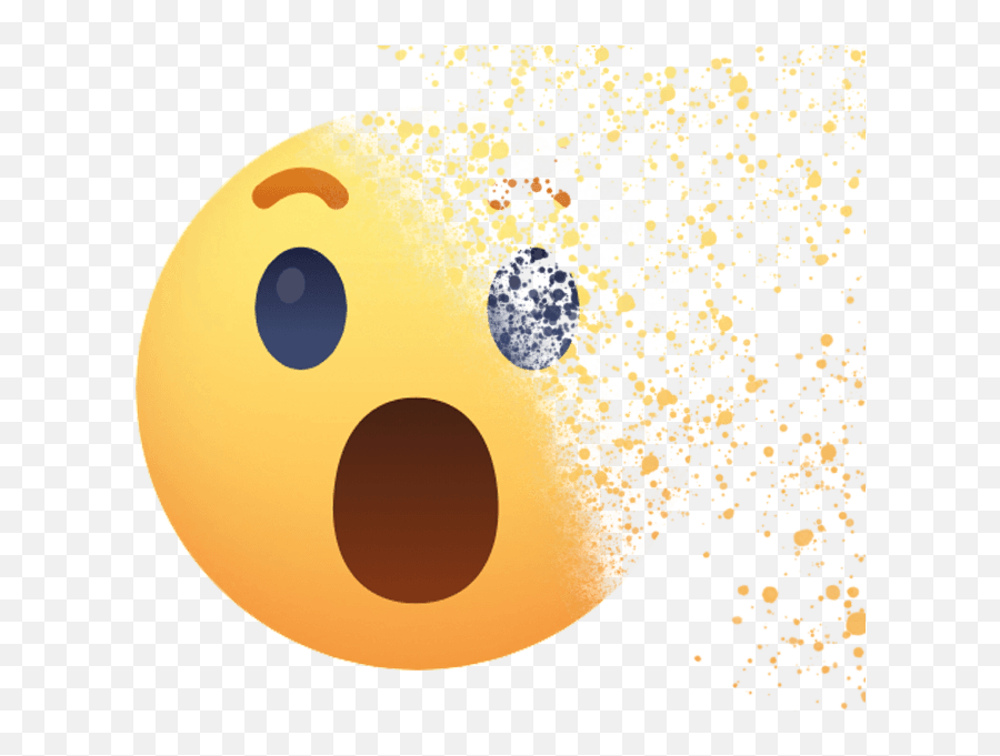 Newsletter September 2019 Banter Group - Dot Emoji,Big Butt Emoji
