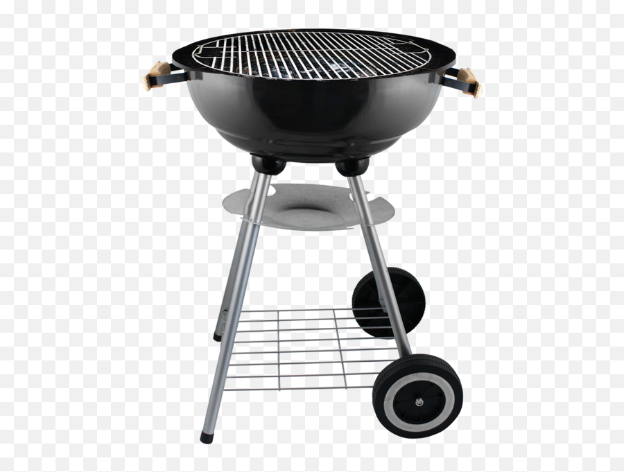 Grill Psd Official Psds - Grill Psd Emoji,Barbecue Emoji