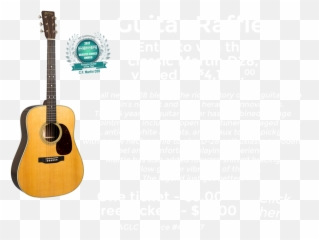 Acoustic Guitar Uses Clipart - Solid Emoji,Guitar Emoji Png