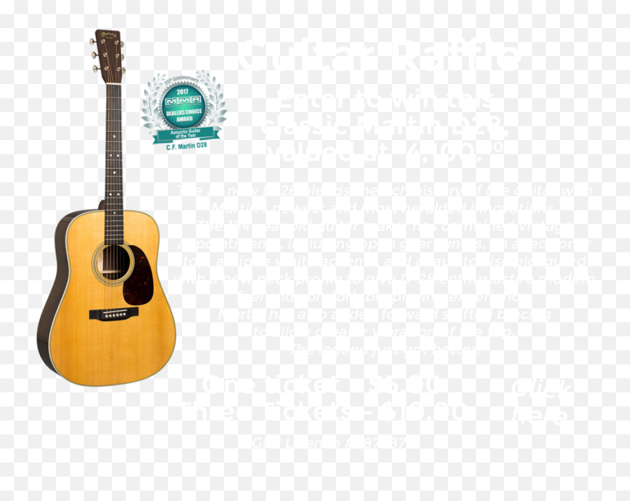 Acoustic Guitar Uses Clipart - Solid Emoji,Guitar Emoji Png