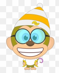 Bananohow U2013 Getting Started With Banano - Happy Emoji,Faucet Emoji