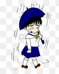 Disappointed Definition Clipart - Full Size Emoji