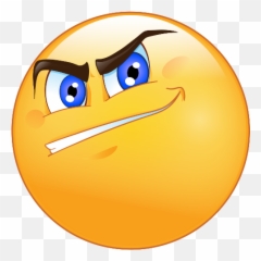 Emoji World 4 - Emoji Playing Soccer,Emoji Creator