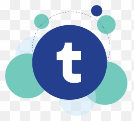 Tumblr Social Media Photo Internet - Facebook Business Png Emoji