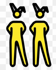 Openmoji - Clip Art Emoji