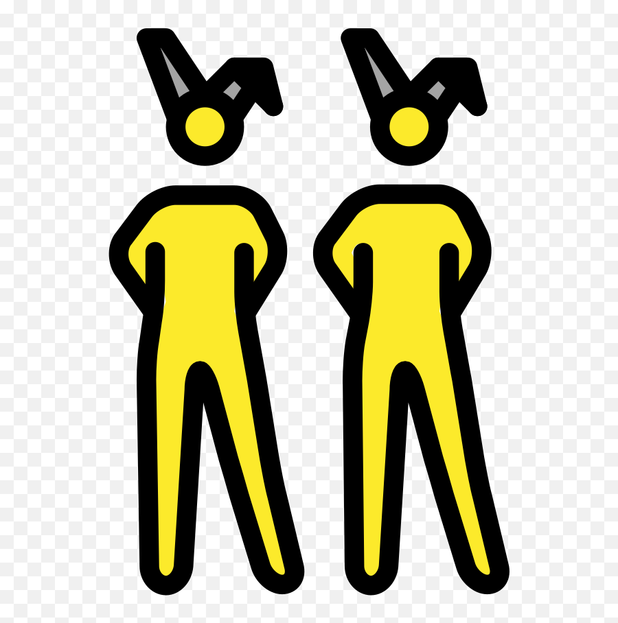 Openmoji - Clip Art Emoji,Ss Emoji