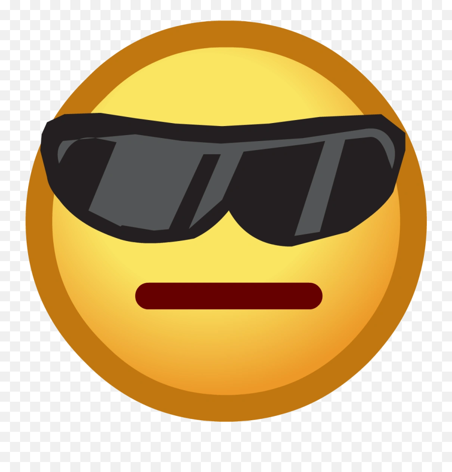 List Of Emoticons - Ladbroke Grove Emoji,Droid Emojis