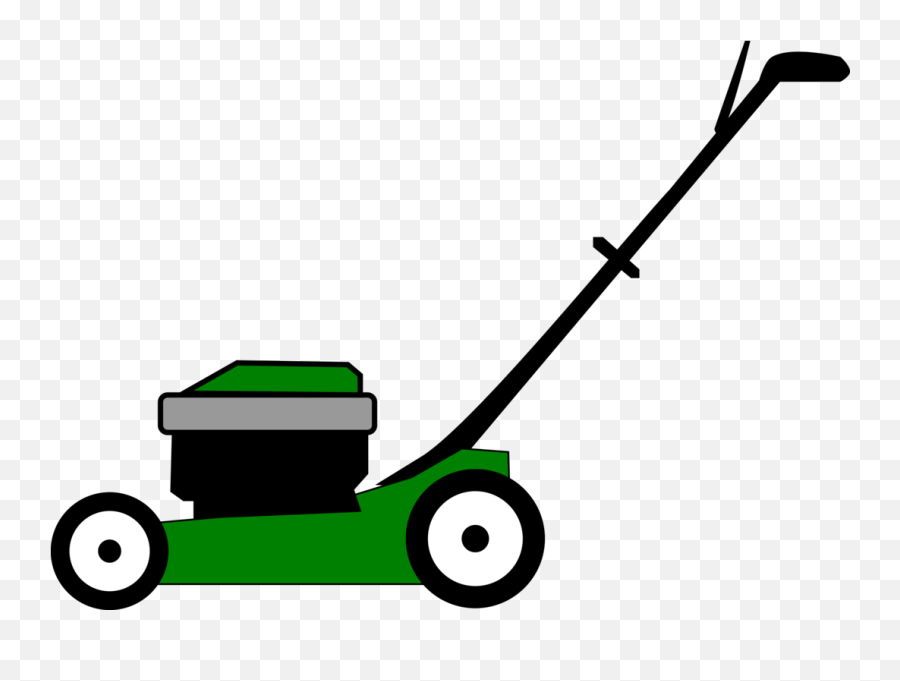 Mowing Clipart Logo Mowing Logo - Lawn Mower Png Clipart Emoji,Lawnmower Emoji