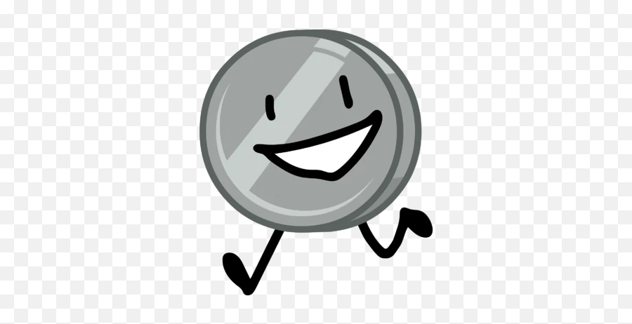 Test - Bfb Nickel Body Emoji,Dank Laughing Emoji