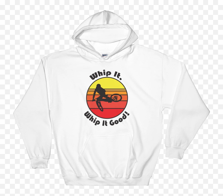 Whip Hoodie - Hometown Fitted West Valley Emoji,Whip Emoticon