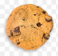 Cookie Png Transparent Images - Chocolate Chip Cookie Png Emoji,Cookies Emoji