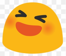Spooky Halloween Mafia Hub - Android Emoji Png