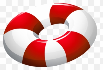 Swimsuit Clipart Floaty Swimsuit - Swimming Float Png Emoji,Emoji Floaties