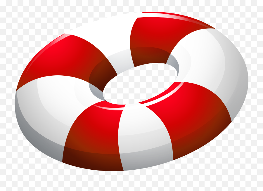 Swimsuit Clipart Floaty Swimsuit - Swimming Float Png Emoji,Emoji Floaties