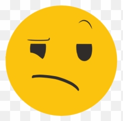 Fresh Faces Welcome - Smile No Emoji