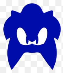Emoji Emoji Stickers Adventures In Babysitting Logo - Head Sonic The Hedgehog Logo,Hedgehog Emoji