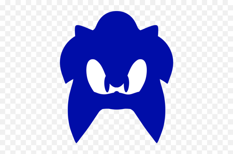 Emoji Emoji Stickers Adventures In Babysitting Logo - Head Sonic The Hedgehog Logo,Hedgehog Emoji