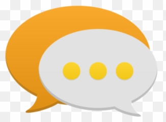 Custom Png And Vectors For Free - Communication Icon Ico Emoji,Dap Emoji