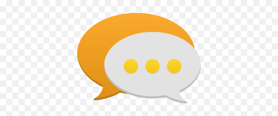Custom Png And Vectors For Free - Communication Icon Ico Emoji,Dap Emoji