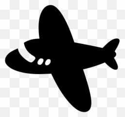 Android Emoji 2708 - Emoji,Wing Emoji