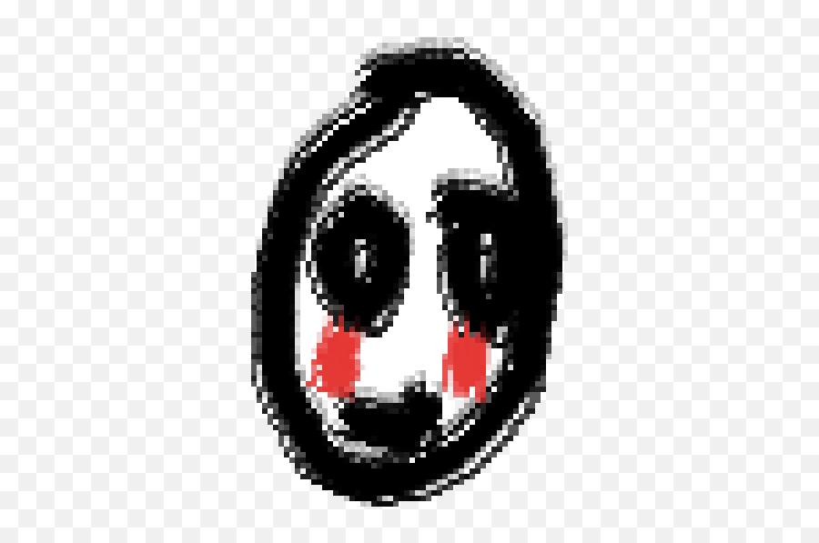 Pixilart - Illustration Emoji,Salt Emoticon