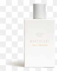 Elite Daily - Perfume Emoji