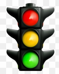Photo From Album - Red Traffic Light Png Emoji,Stoplight Emoji